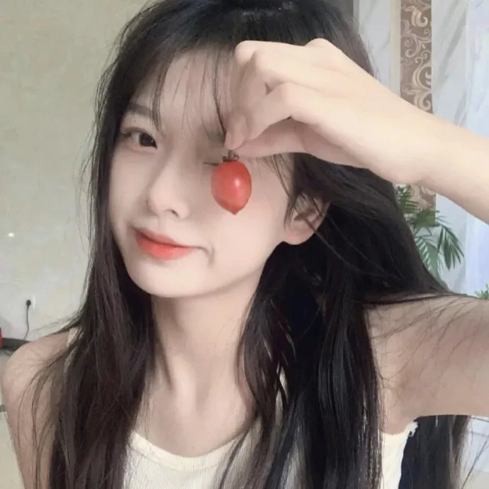 沉默一瞬