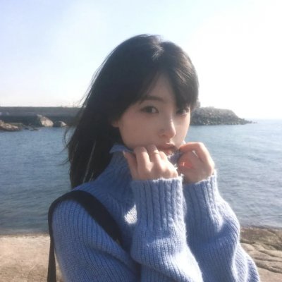 美国犯罪的最后日子