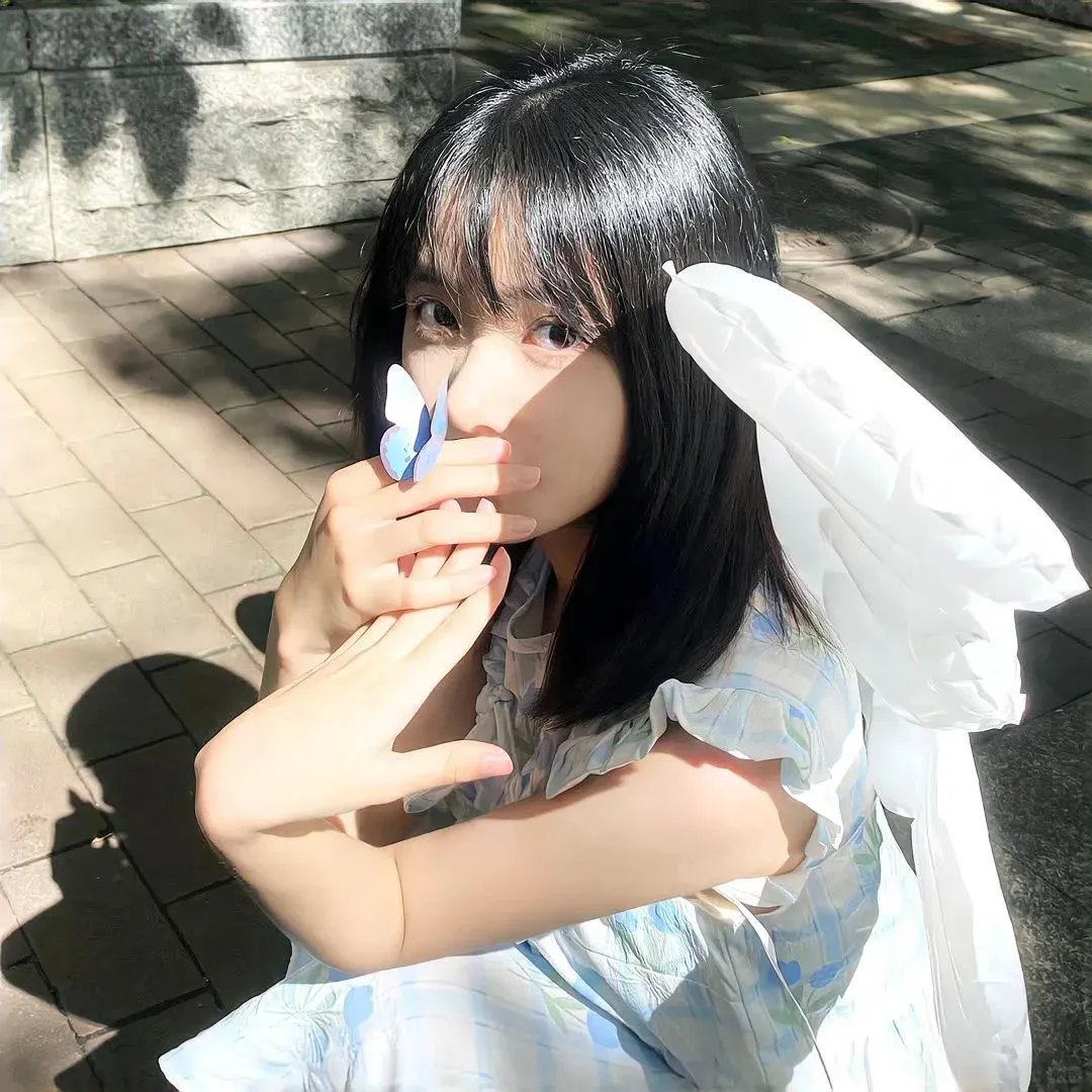 非洲良医