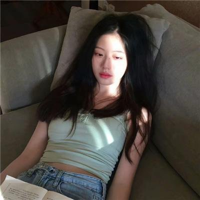 小可爱娜斯佳第八季