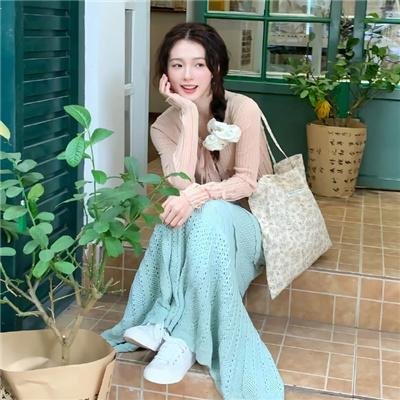 寒鸦情深