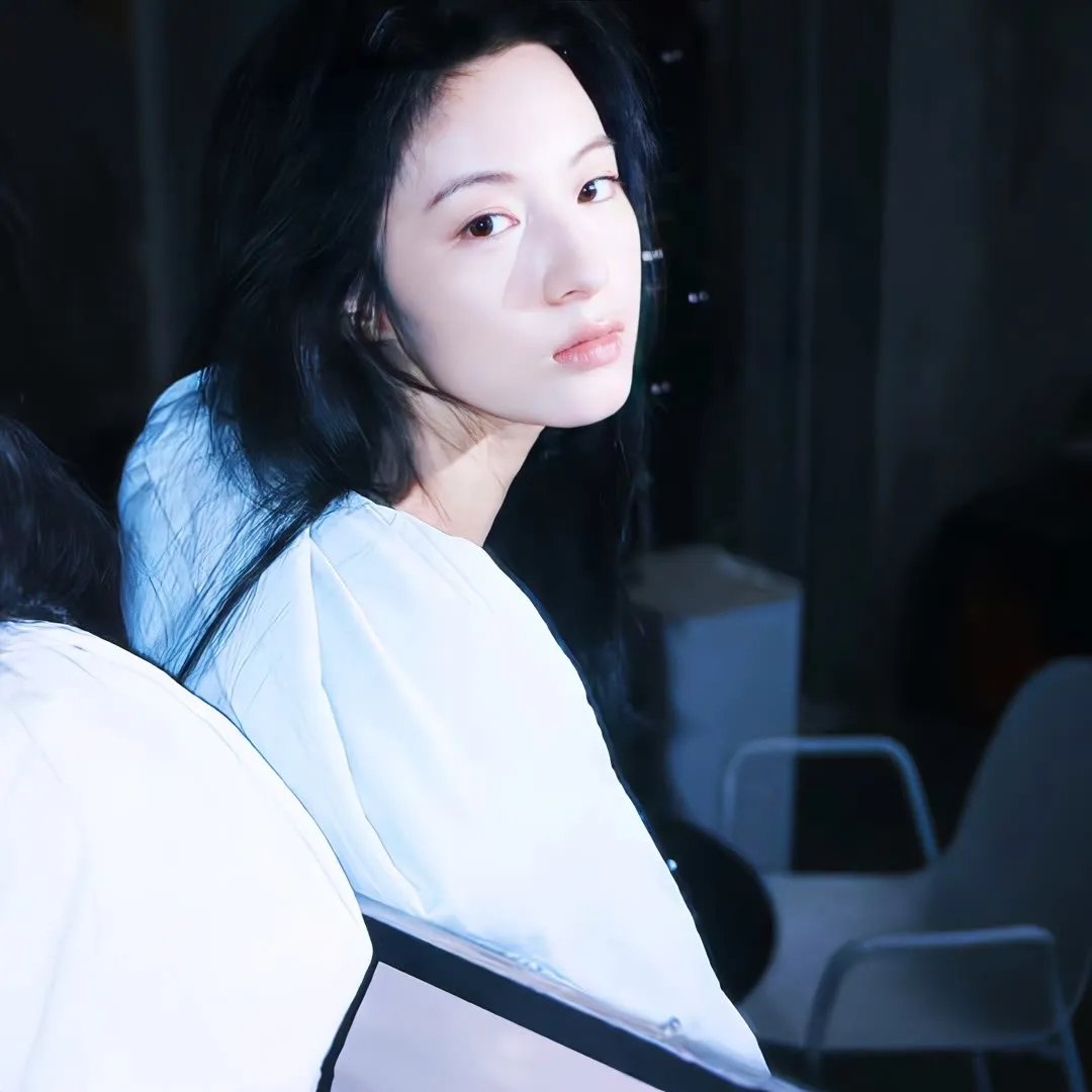 夏日不宜入爱河