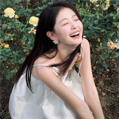 困惑的日子