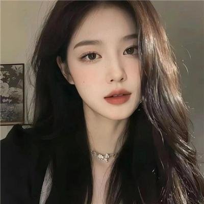我的人生冒险