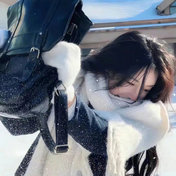 小爸爸的抉择