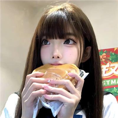 泥之河