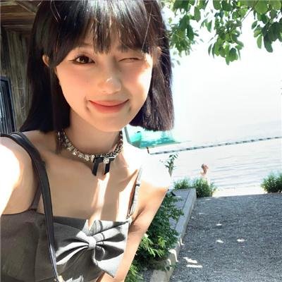 白毛女